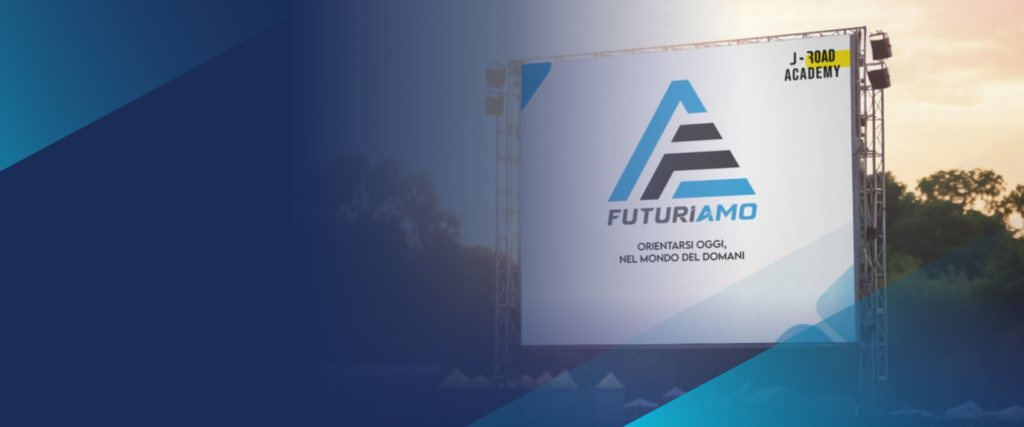 FUTURIAMO 2025