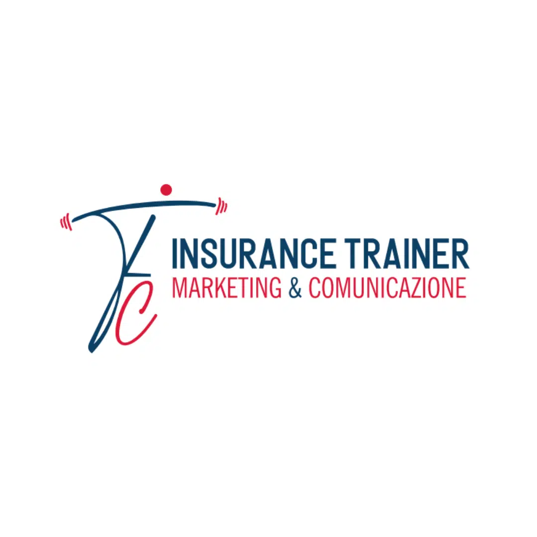 LogoCaroselloPartner (1)