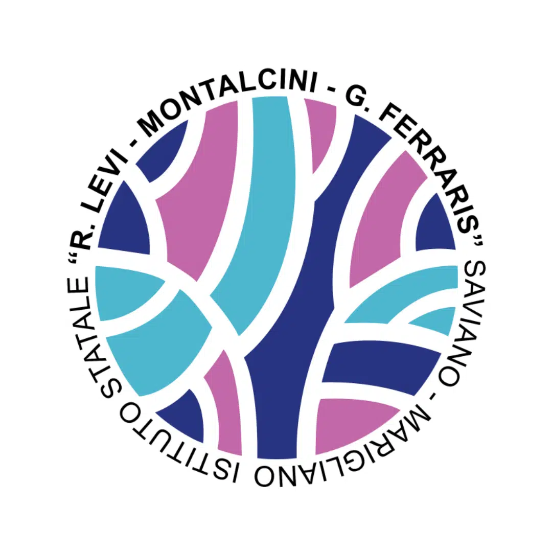 LogoCaroselloPartner (11)