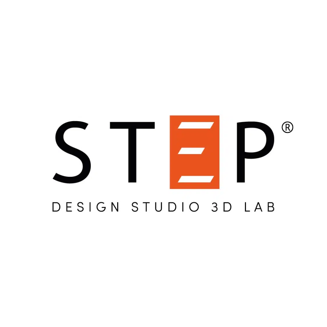 LogoCaroselloPartner (12)