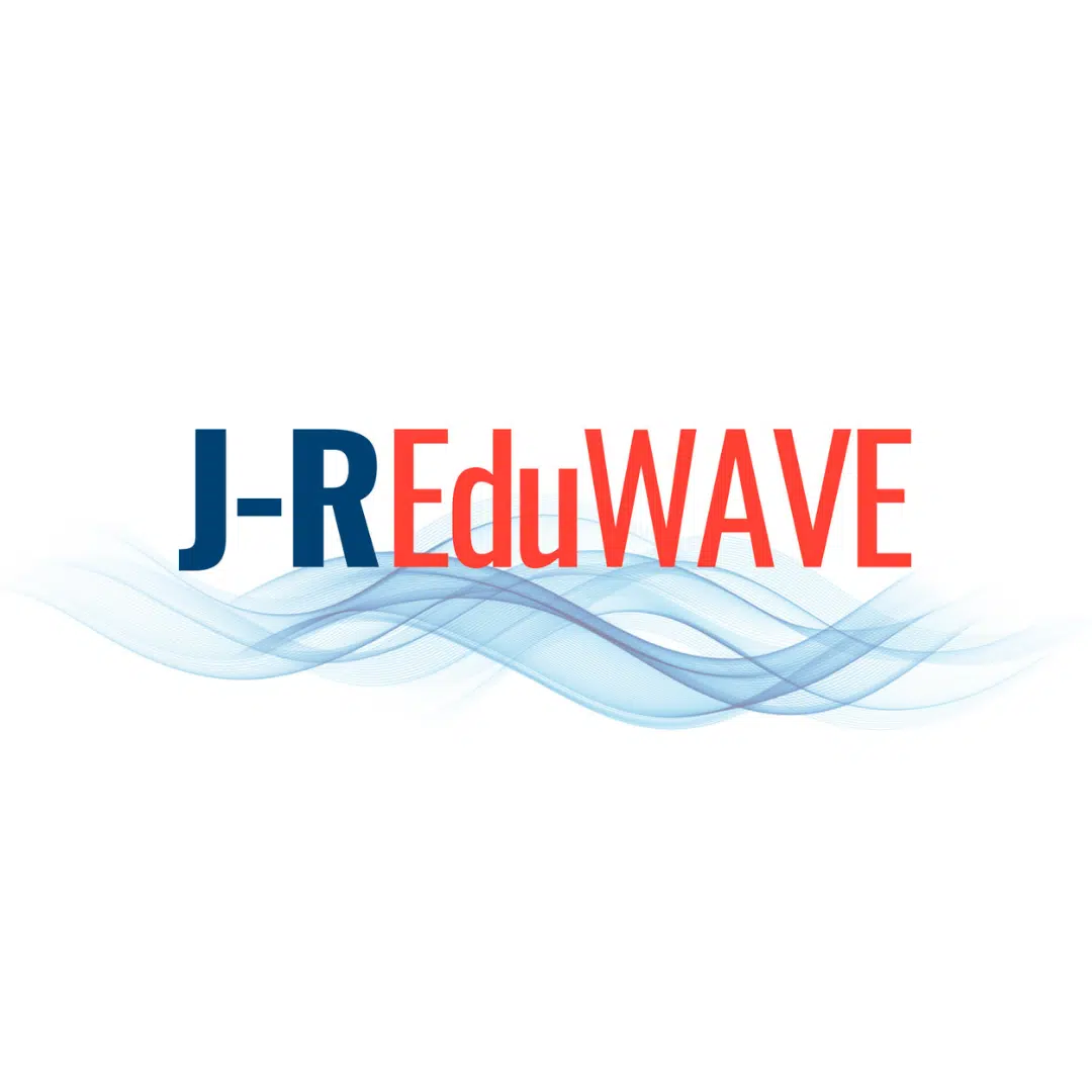 LogoCaroselloPartner (13)