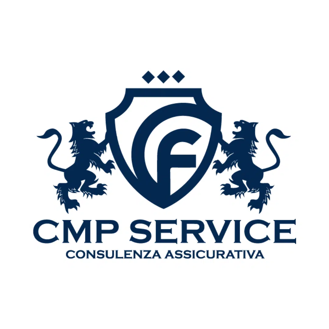 LogoCaroselloPartner (15)