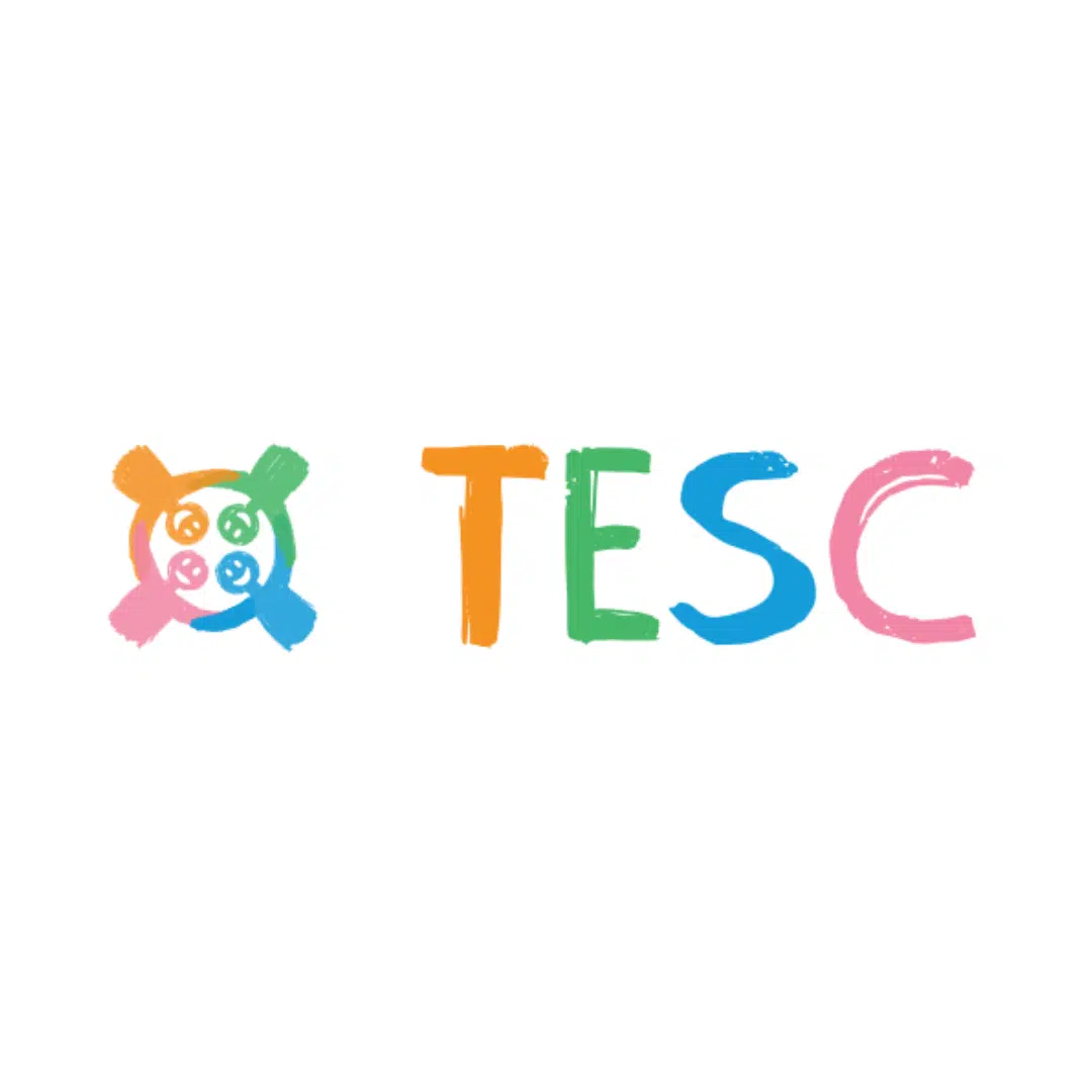 LogoCaroselloPartner (17)