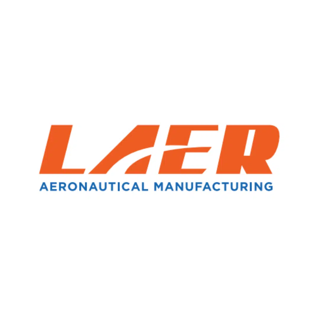 LogoCaroselloPartner (18)
