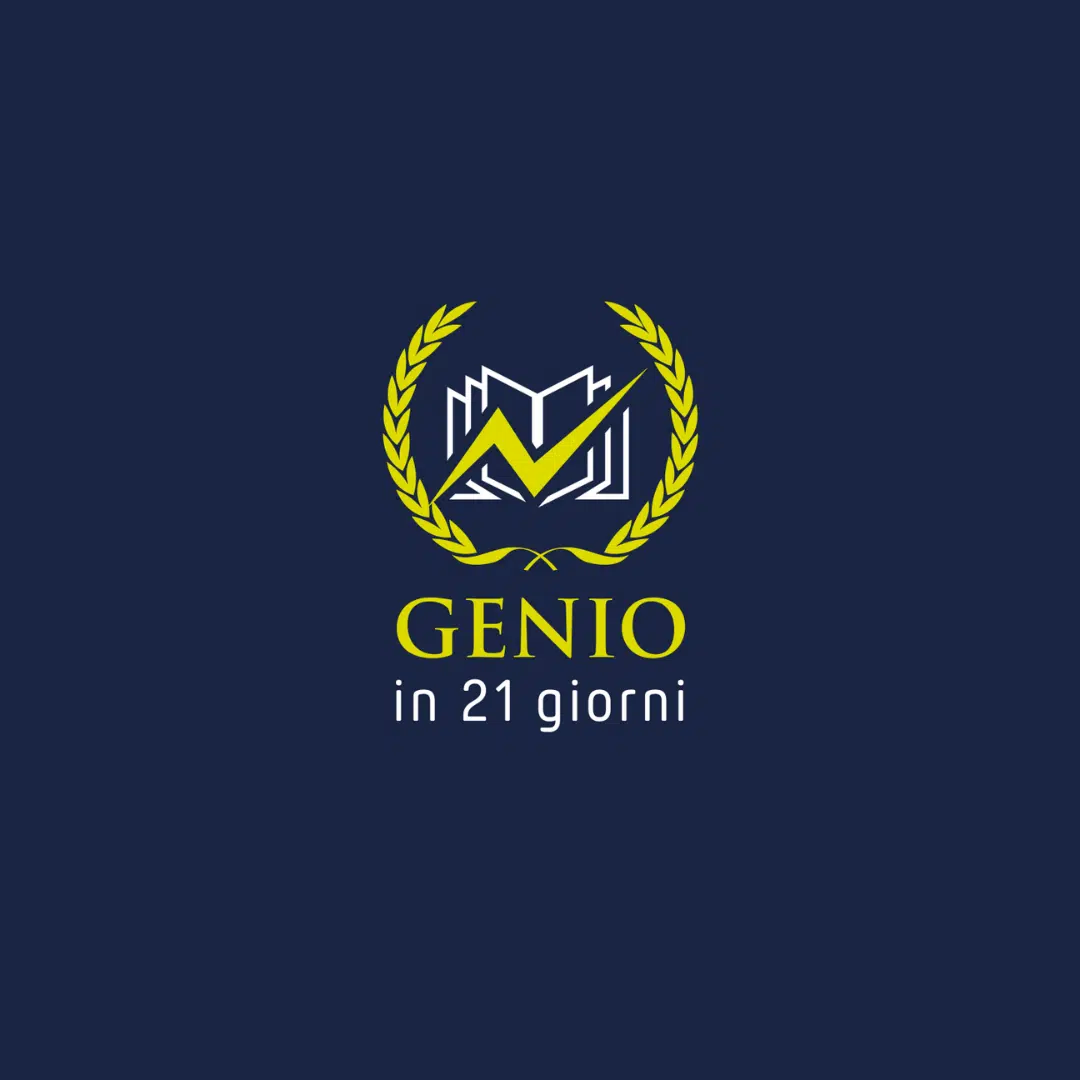 LogoCaroselloPartner (2)
