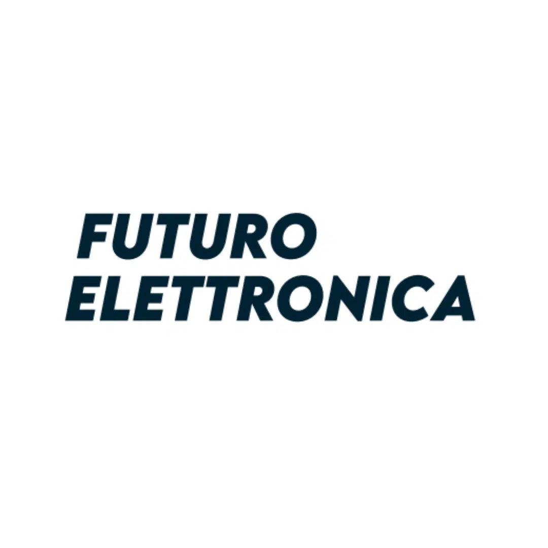 LogoCaroselloPartner (20)