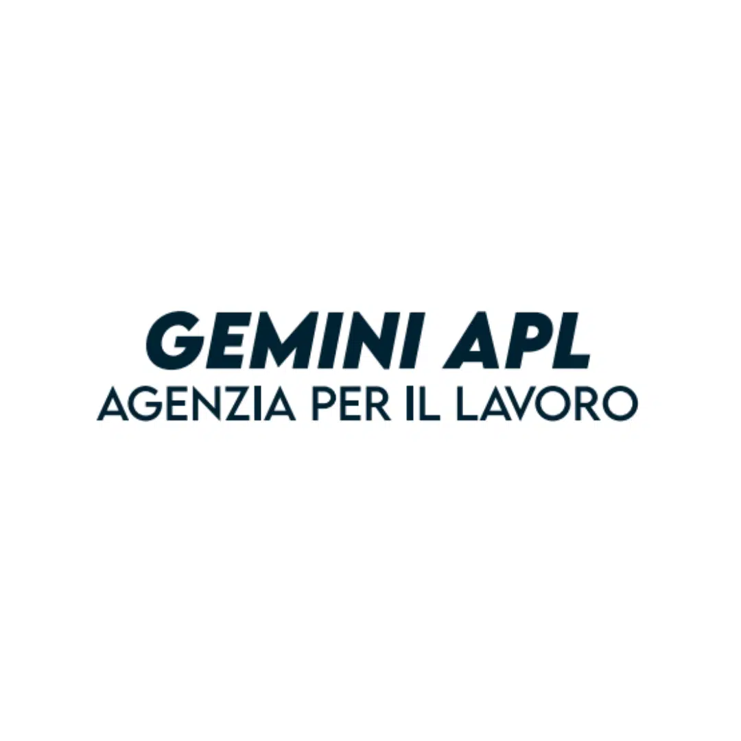 LogoCaroselloPartner (21)