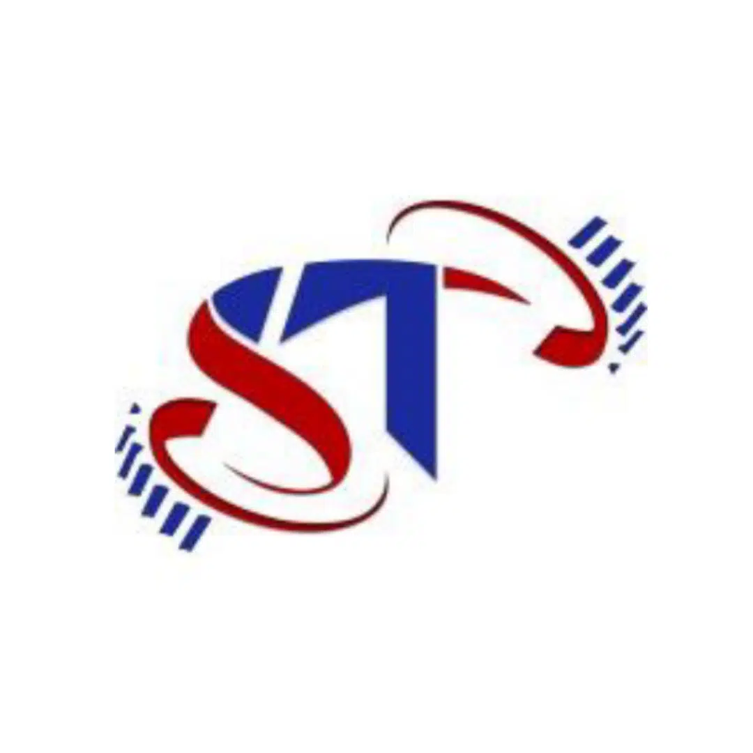 LogoCaroselloPartner (22)