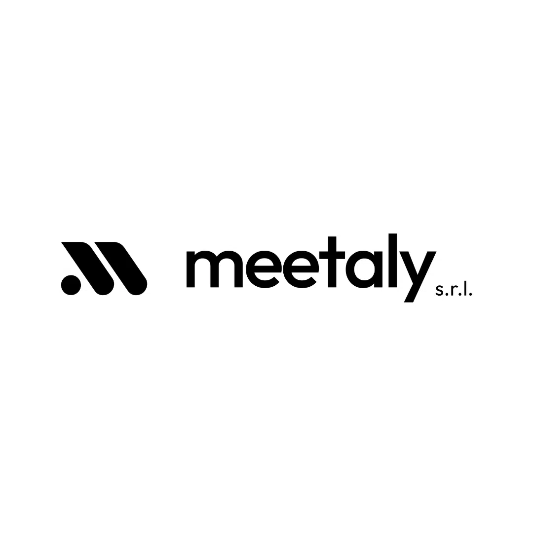 LogoCaroselloPartner (23)