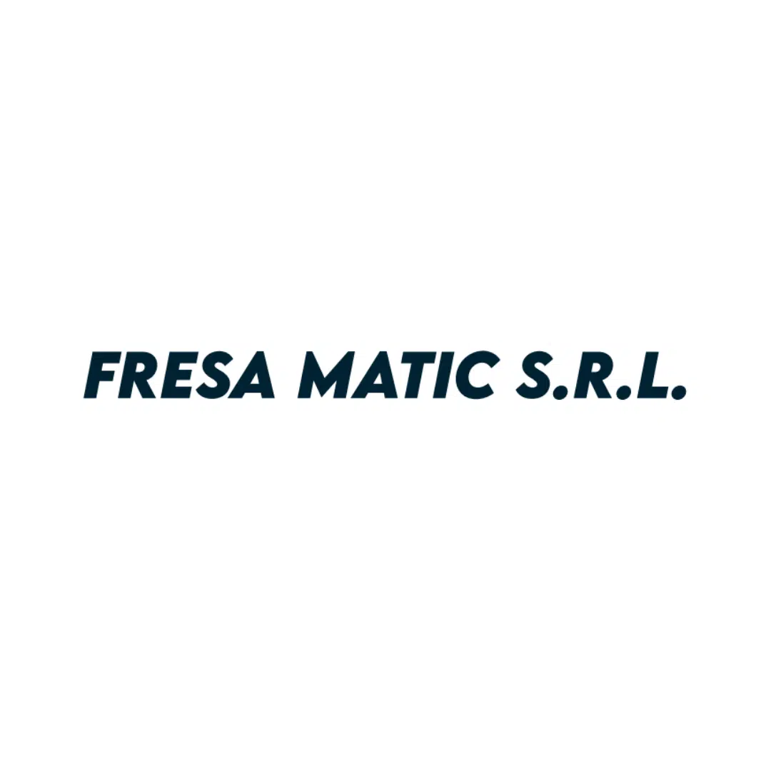 LogoCaroselloPartner (24)