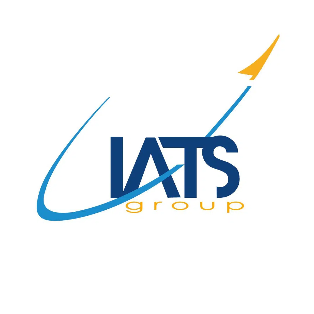 LogoCaroselloPartner (3)
