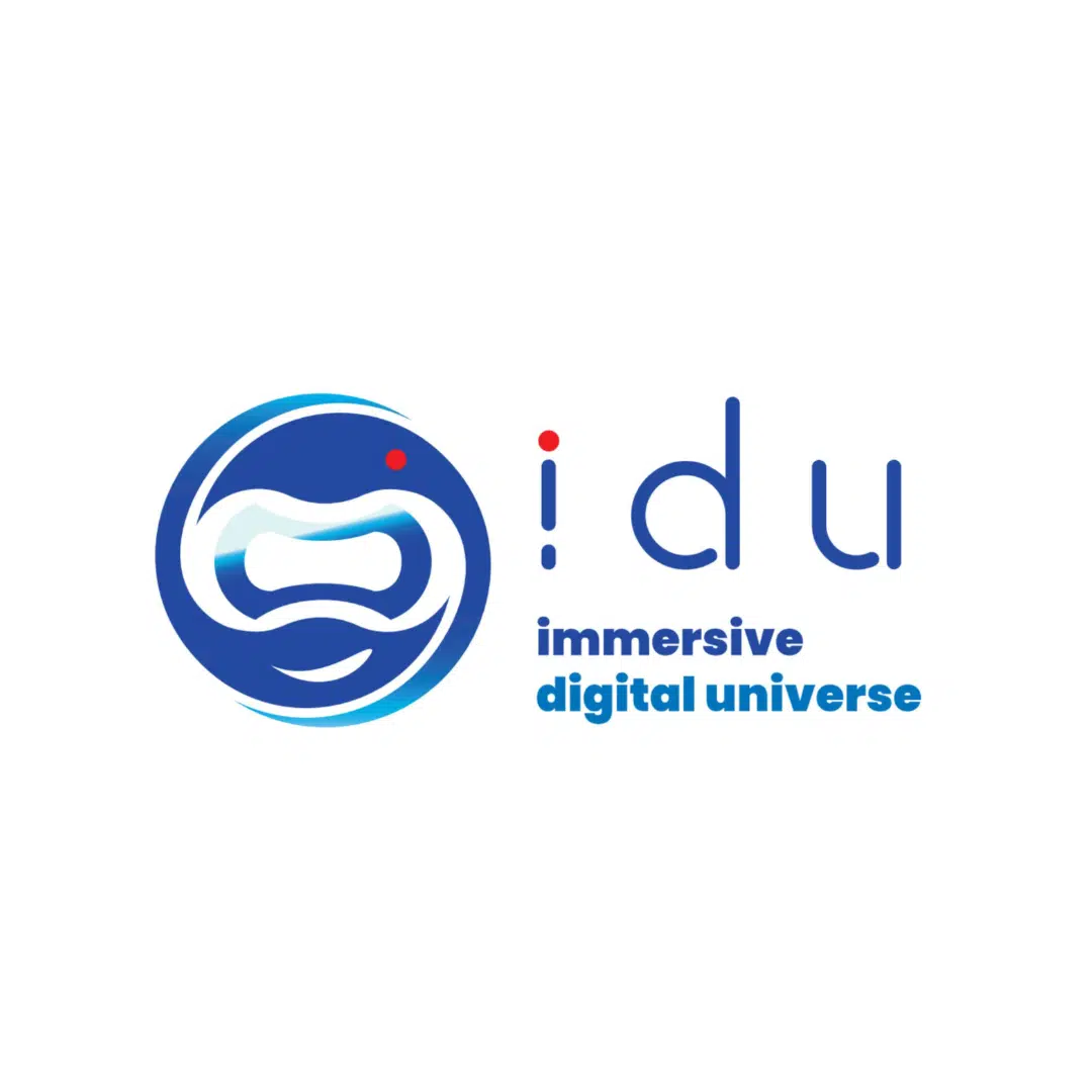 LogoCaroselloPartner (4)