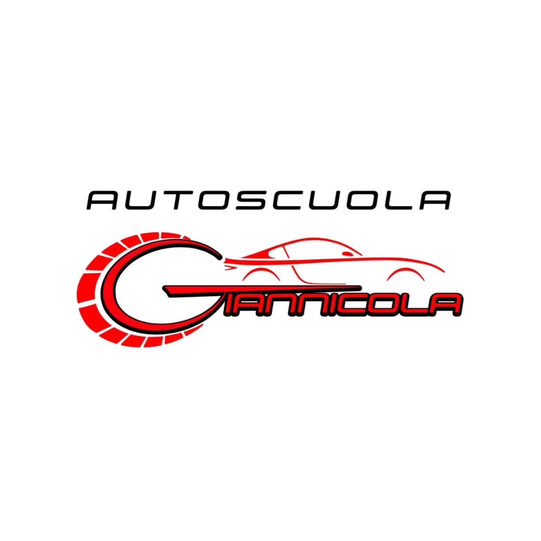 LogoCaroselloPartner (5)