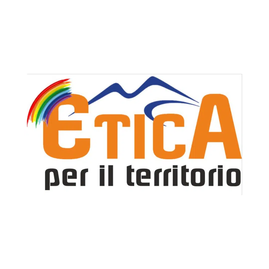 LogoCaroselloPartner (7)