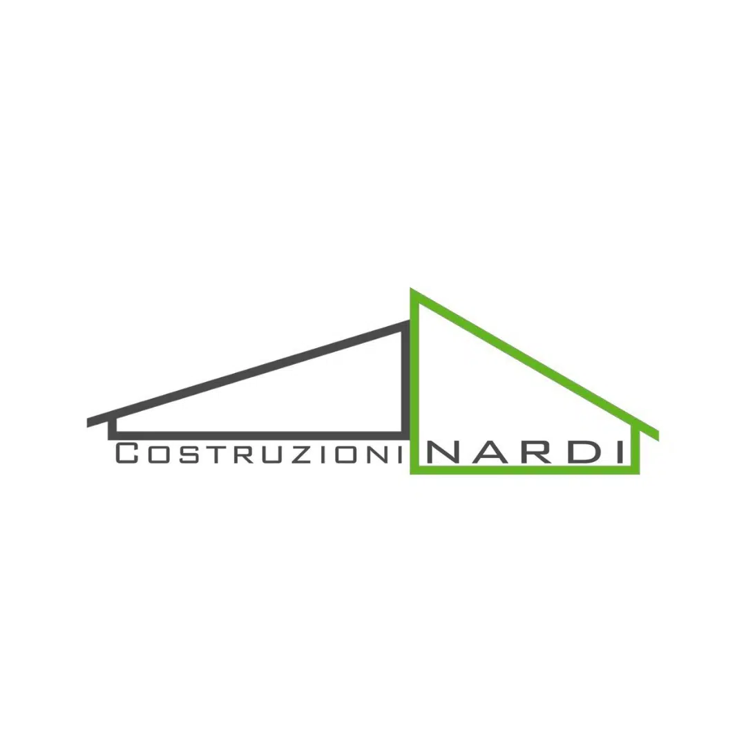 LogoCaroselloPartner (8)