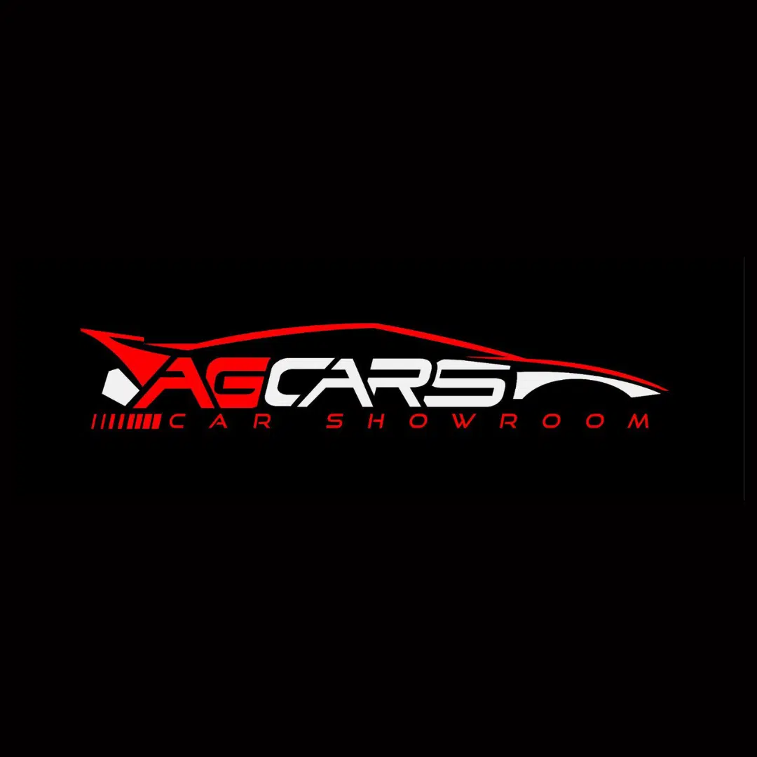 LogoCaroselloPartner (9)