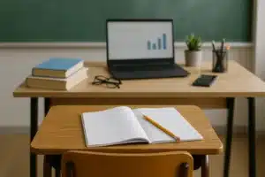 alternanza scuola lavoro liceo