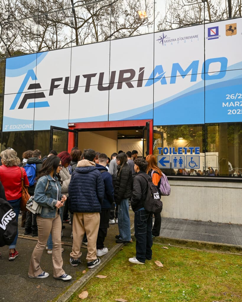 come funziona il tirocinio