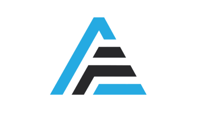 1_Logo Futuriamo_00